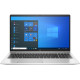 HP ProBook 450 G8 (2W1H0EA)